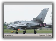Tornado GR.4 RAF ZA472 031_1